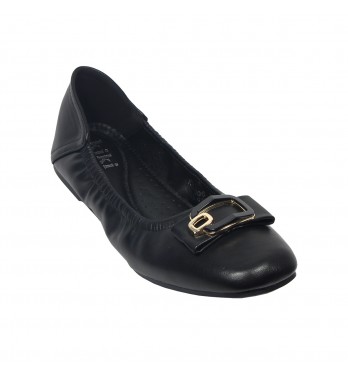kiki (Casual) K25-006